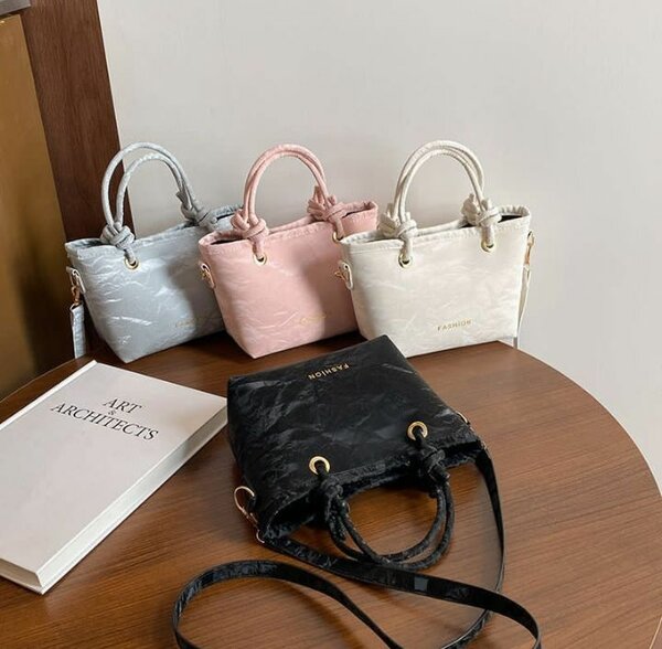 Mini sacs à main élégants