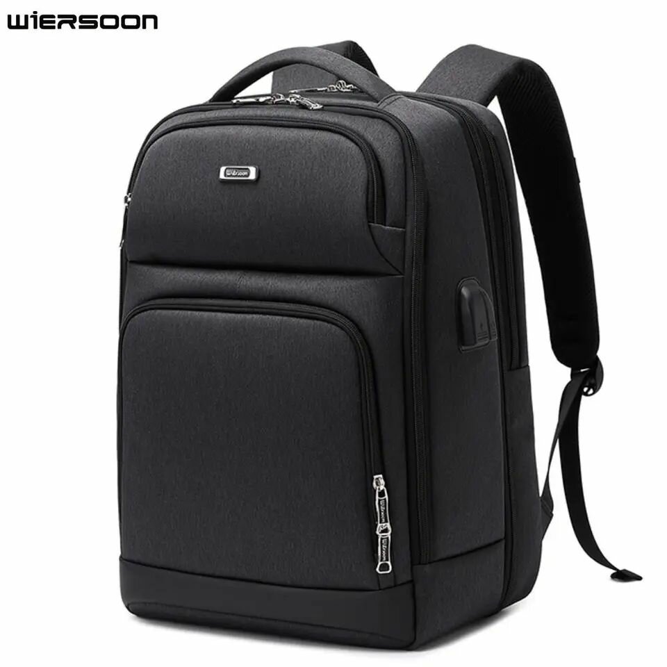 Sac à dos d'affaires