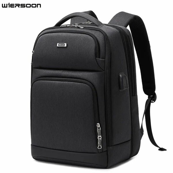 Sac à dos d'affaires