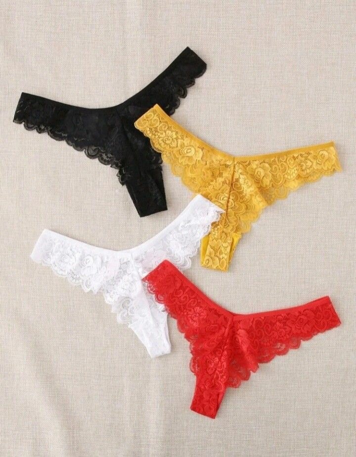 Women Pants