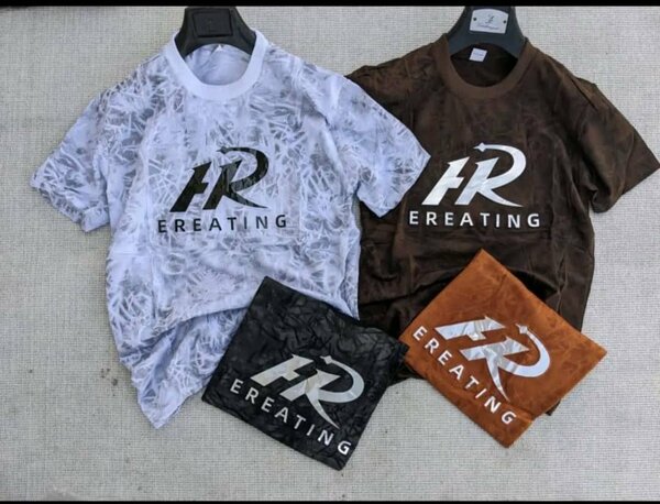 Tshirts