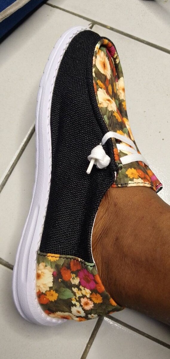 Chaussures