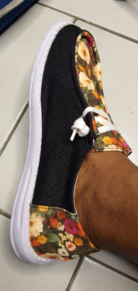 Chaussures