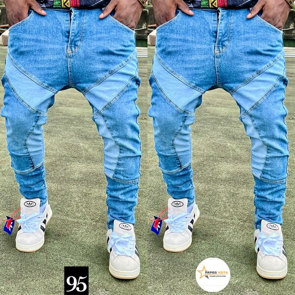 Pantalon