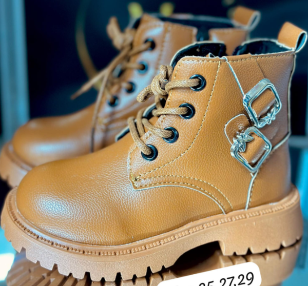 women's shoes