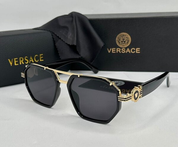 Fashion Sunglasses