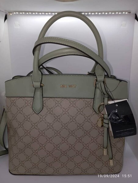 Sac à main Dame