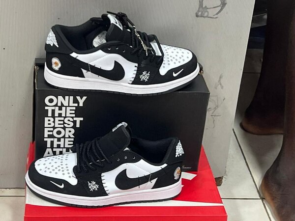 Basket original
