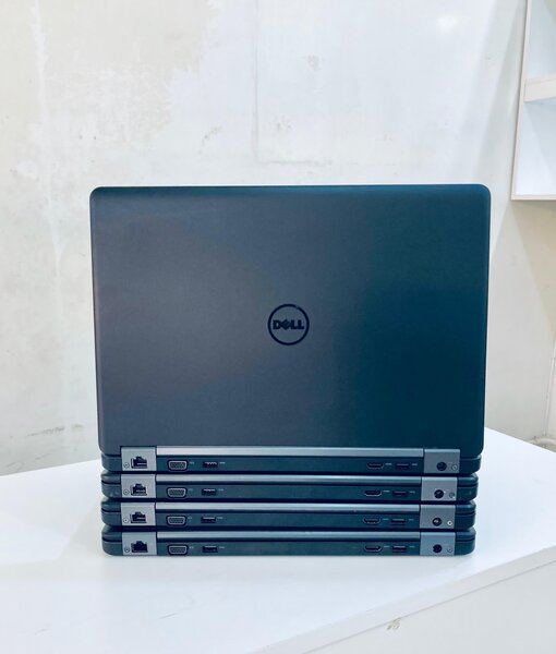 Very good condition