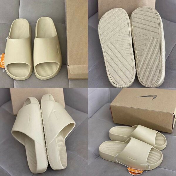 Sandale disponible