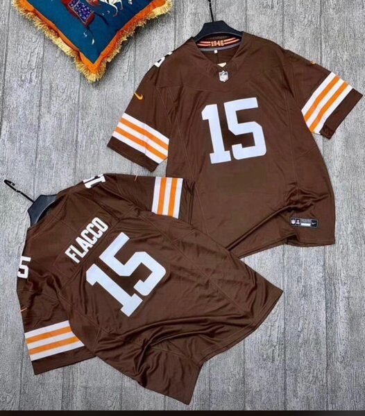 Baseball t shirts