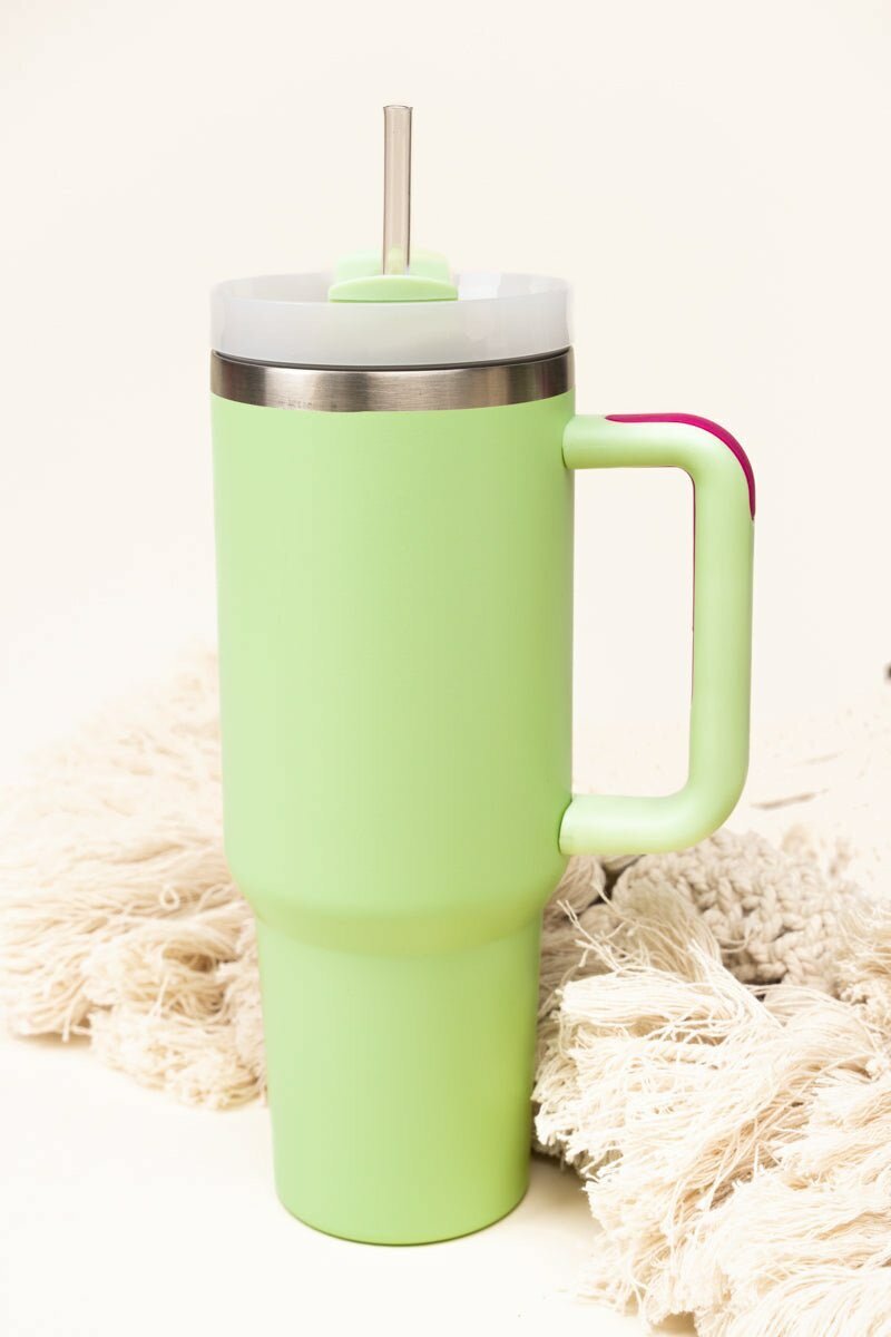 Vacuum cups