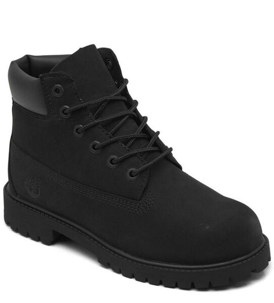 Timberland boot