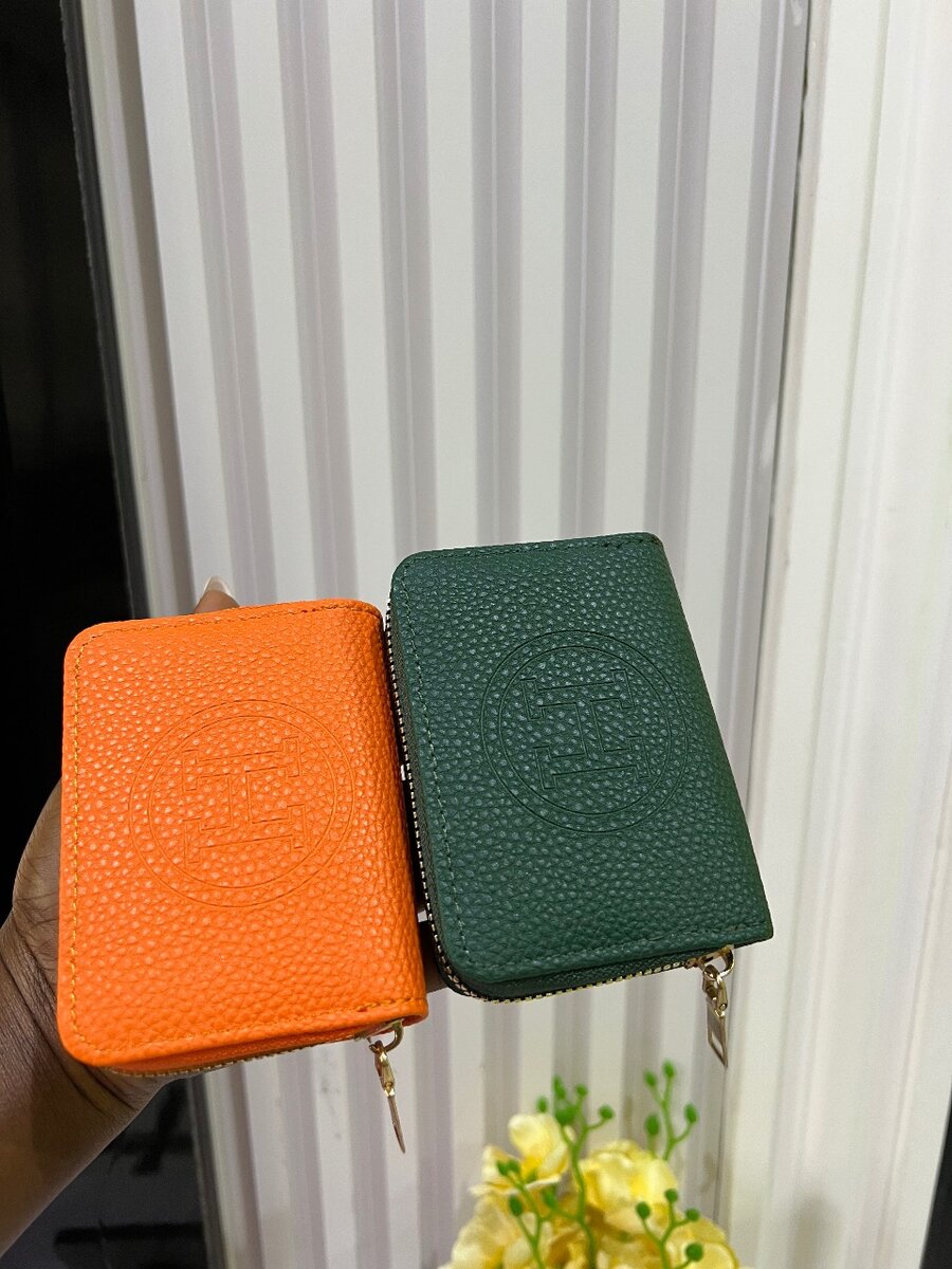 Purse
