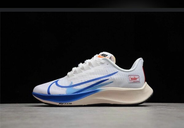Basket nike