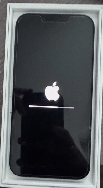 iPhone 14