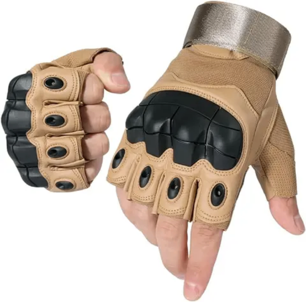 Gant de moto