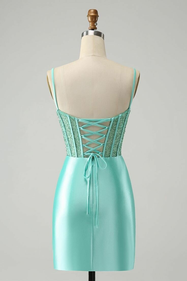 Party dress