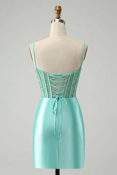 Party dress