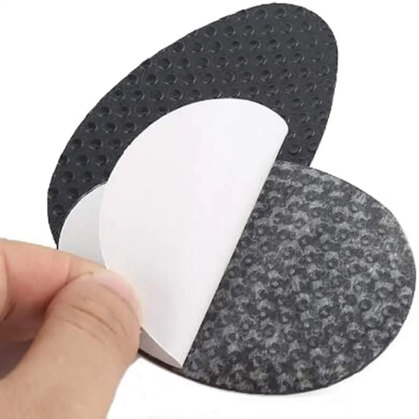 Antidérapant pour chaussures