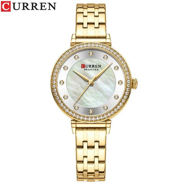 Montre femme