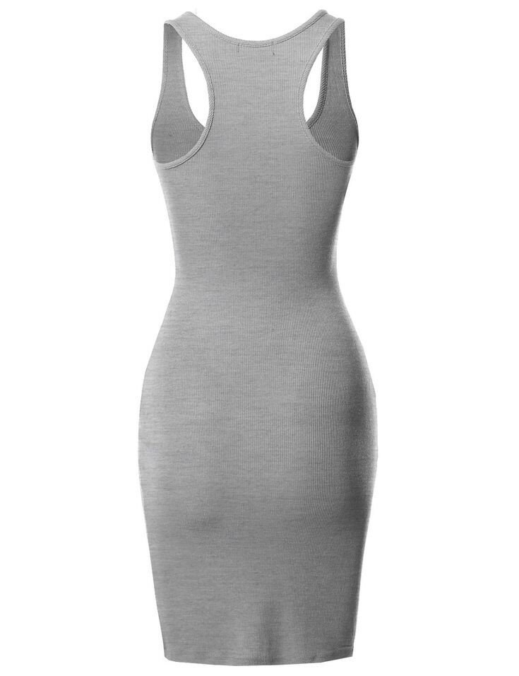 H & M dresses