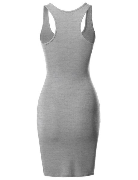 H & M dresses