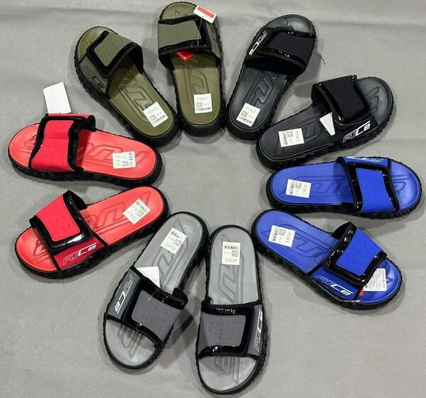 Sandale homme