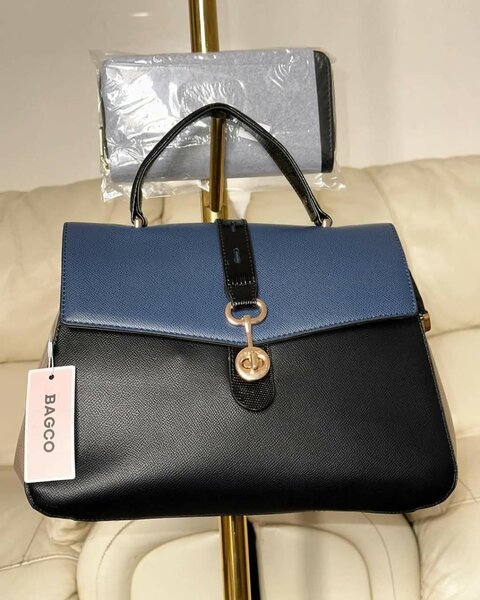 Sac à main femme