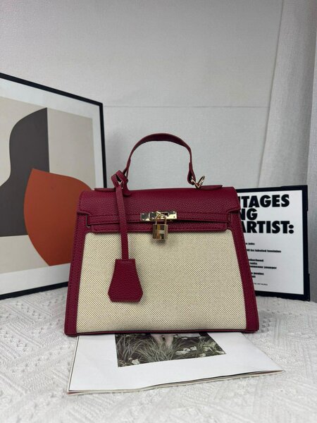 Sac  pour femmes
