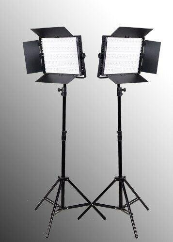 Ring Light