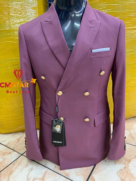 Suit 