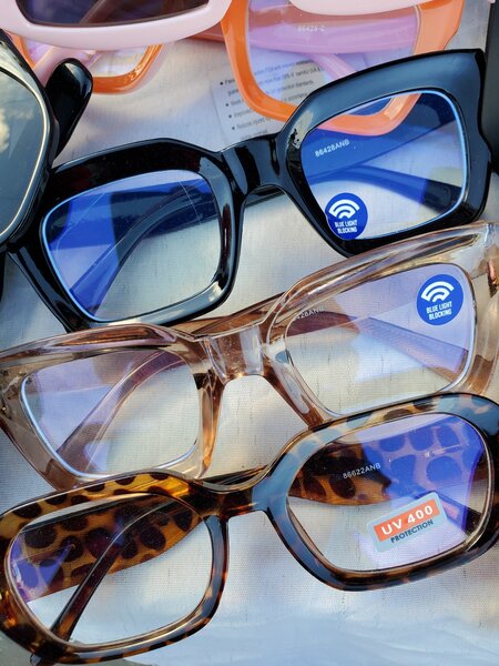 Sunglasses