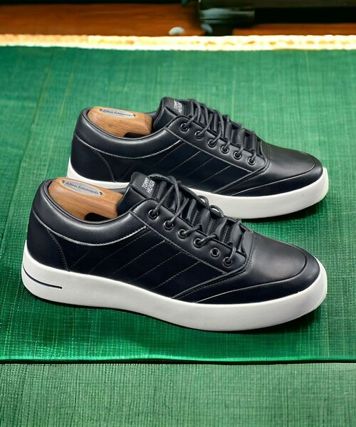 Fashion sneakers