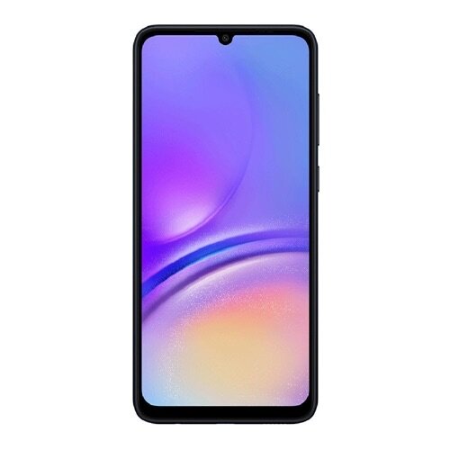 Samsung Galaxy A05