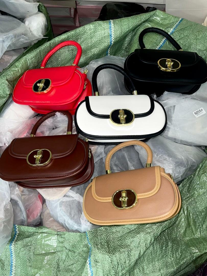 Sacs à main élégants