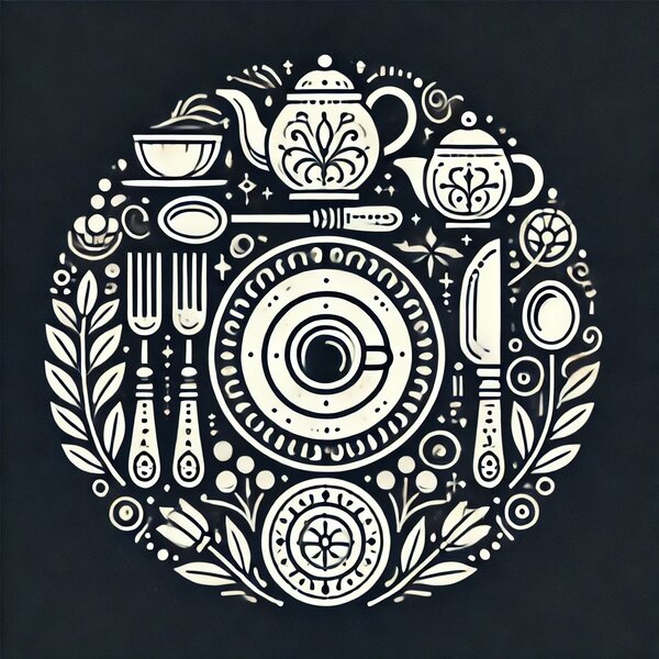 Ceramic.kg