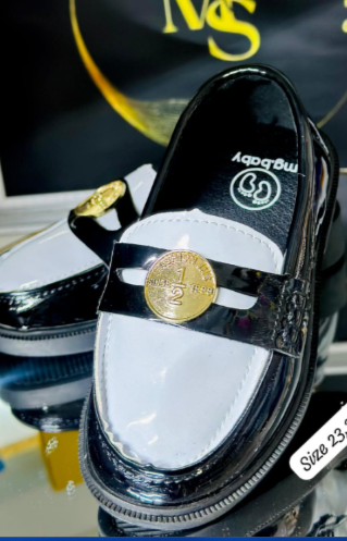 women's shoes