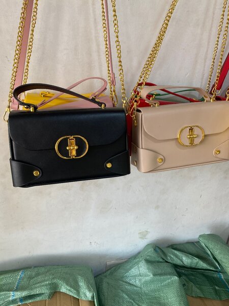 Ladies Designer bag