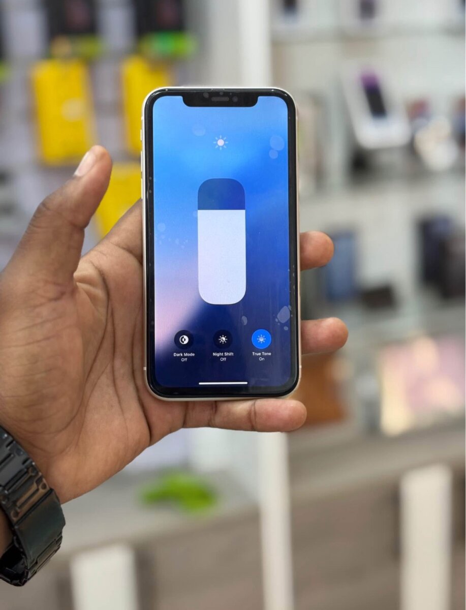 Iphone11