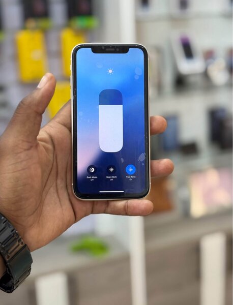 Iphone11