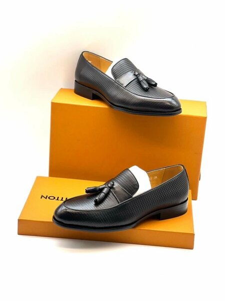 EXECUTIVE CLASSIC SHOE