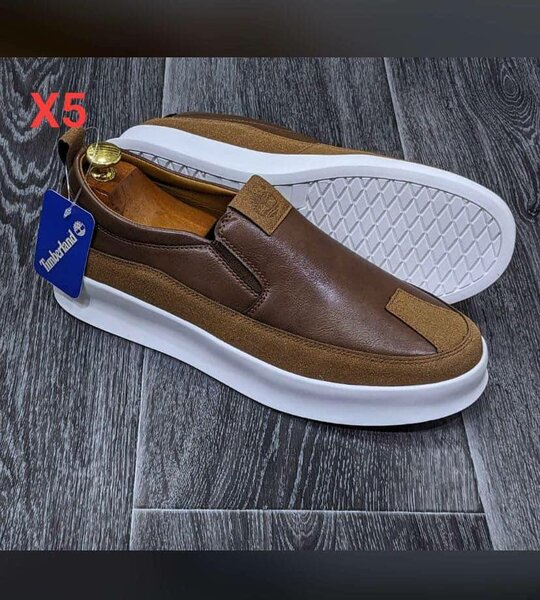 Chaussures