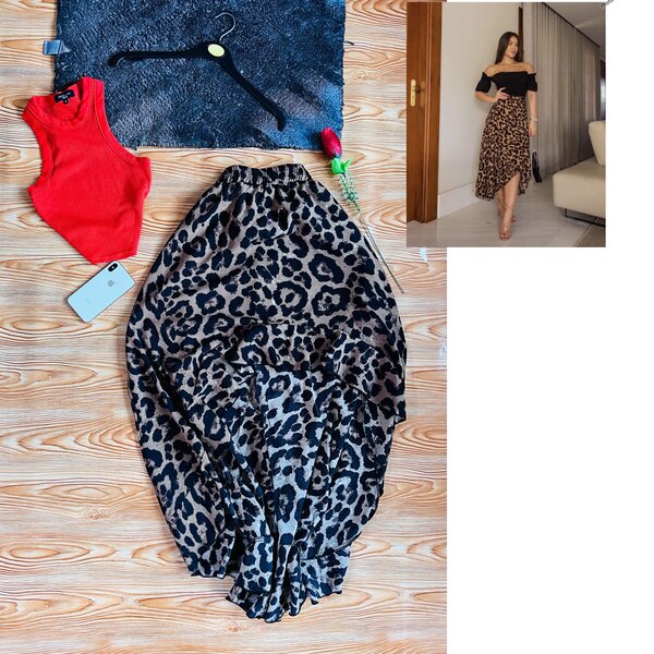 Thrift wear clothes