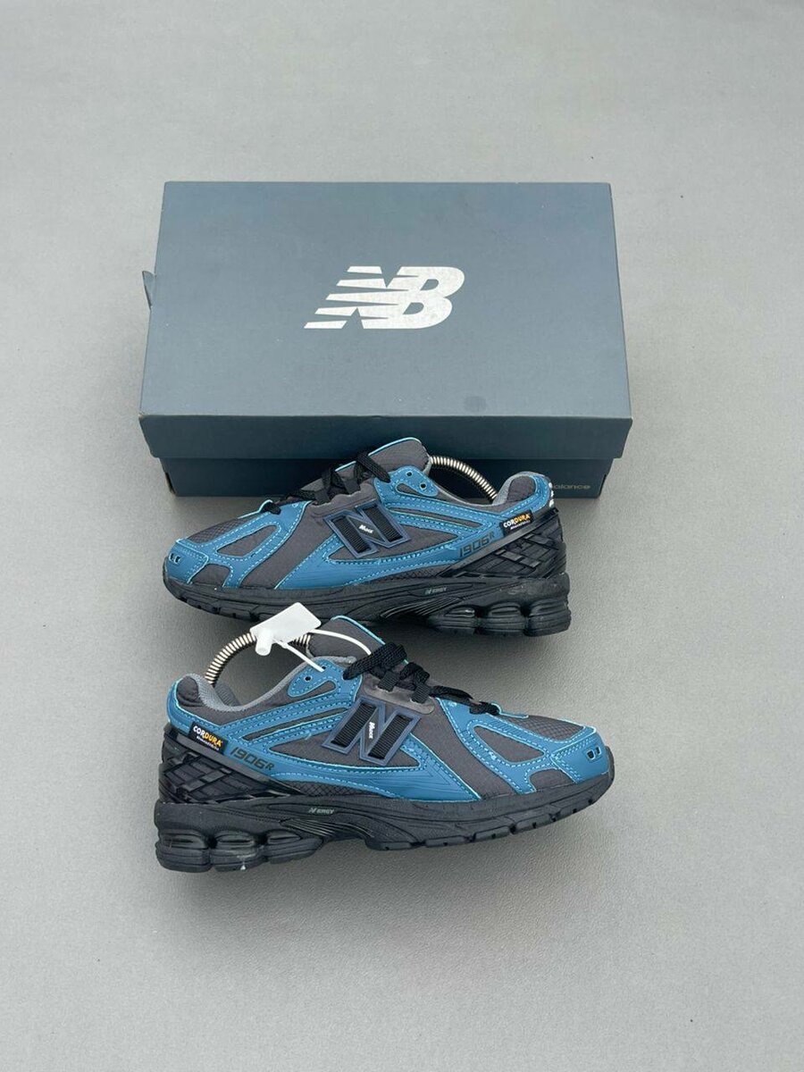 Chaussures de sport unisexes élégantes