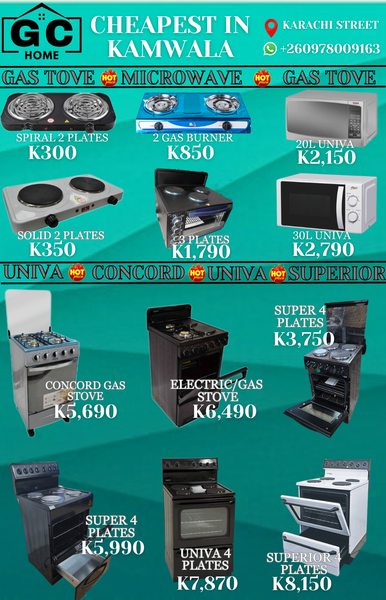 PBM Online store