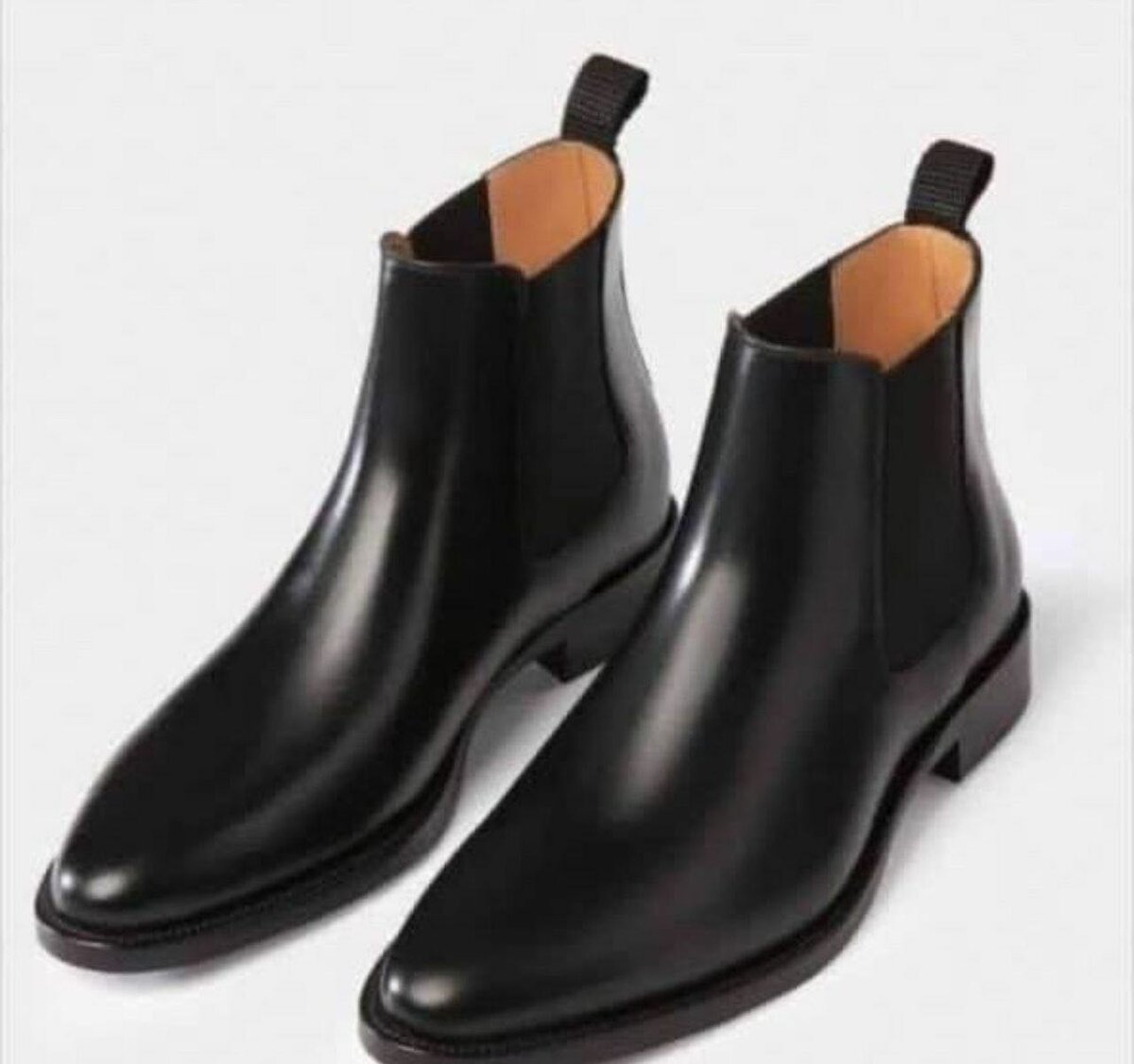 Chaussures