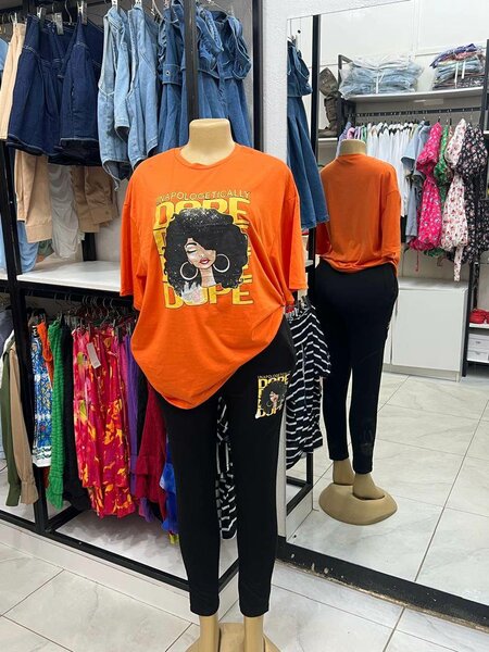 Available