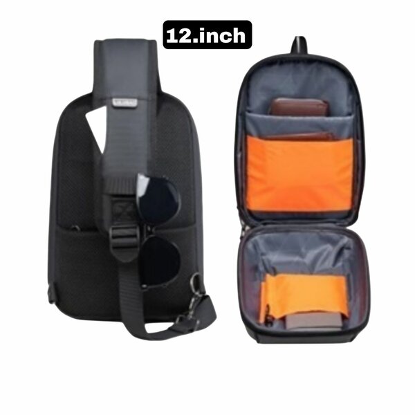 Mini Shoulder Bags