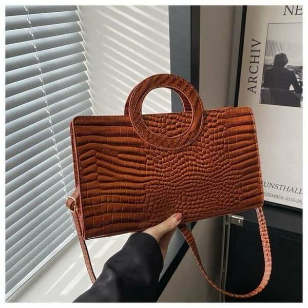 Sac four tout